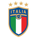 Italian FIFA Agent and Scouts