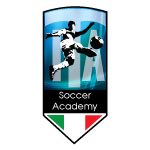 Italian Soccer Academy